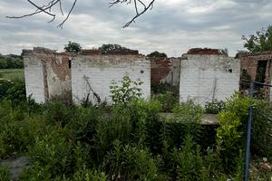 участок по адресу Зелений хутір, 24
