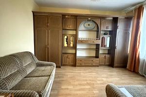 квартира по адресу Романа Шухевича ул. (Курчатова), 2/1-Б