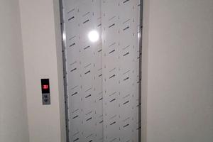 квартира за адресою Вовчинецька вул., 55