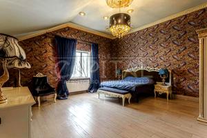 дом по адресу Киевская ул.