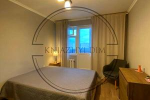 квартира за адресою Кадетський Гай вул., 11