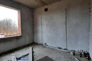 дом по адресу Львовская ул.
