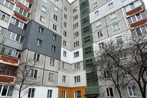 квартира по адресу Генерала Пухова ул., 150