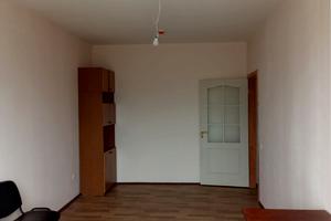 квартира за адресою Зелена, 2