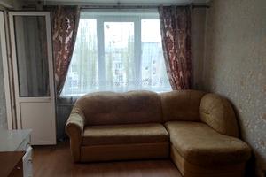 квартира по адресу Академика Глушко просп., 17