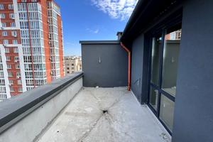 квартира по адресу Прокуровского Подполья ул., 168-В