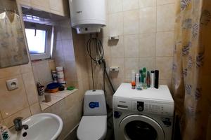 квартира за адресою Одеса, Розкидайлівська вул., 3