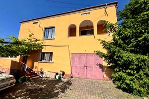 будинок за адресою Василя Сліпака вул. (Андрія Чайковського)