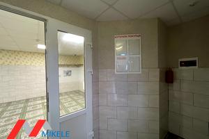 комерційна за адресою Бориса Гмирі вул., 10