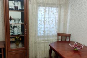 будинок за адресою Урожайна вул., 2