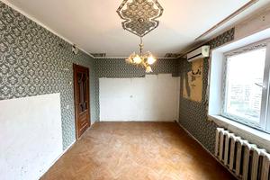 квартира по адресу Ларисы Руденко ул., 10-В