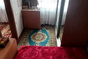 дом по адресу Самарська, 10
