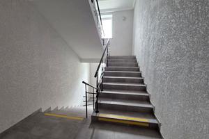 квартира за адресою Запорізьке шосе, 32