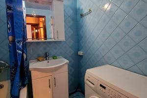 квартира по адресу Головковская ул., 2