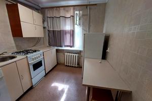 квартира за адресою Райдужна вул., 61