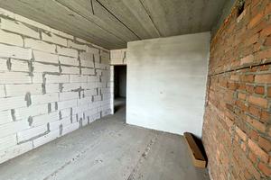 квартира по адресу Гетманская ул., 7В
