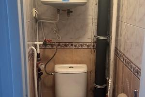 квартира по адресу Ильфа и Петрова ул., 53