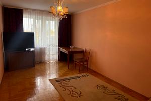 квартира за адресою Київський майдан пл., 11