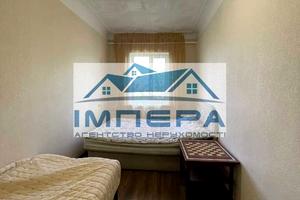 квартира по адресу Соборности ул. (Жовтнева), 70