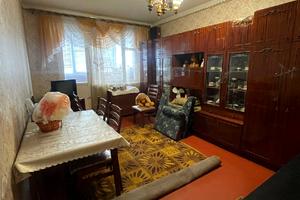 квартира по адресу Луи Пастера ул., 318