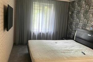 квартира по адресу Рональда Рейгана ул., 38