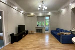 квартира по адресу Культуры ул., 10