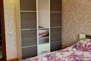 квартира по адресу Мира просп., 37