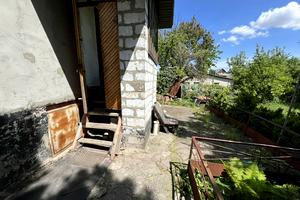 будинок за адресою Трофима Романченка вул. (Калінінградська), 3