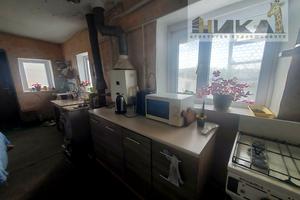 дом по адресу Громовой ул., 77