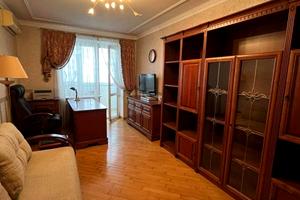 квартира по адресу Одесской громады ул. (Авдеева-Черноморского), 2б