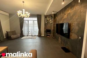 будинок за адресою Бічна Садова вул., 37