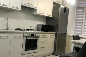 квартира за адресою Гайдамацька вул., 16
