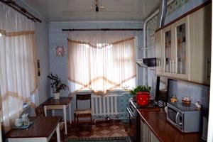 будинок за адресою 2-й Першотравневий пров., 1