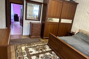 дом по адресу Профессора Коровицкого ул., 129