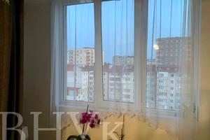 квартира по адресу Академика Королёва ул., 10-В