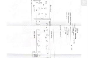 комерційна за адресою Золотоустівська вул., 23