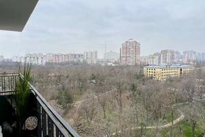 квартира за адресою Шевченка просп., 30