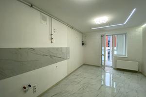 квартира за адресою Олени Теліги вул., 20