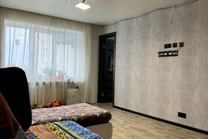 квартира за адресою Дерев'янка вул., 10