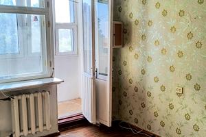 квартира за адресою Фонтанська дорога вул., 7