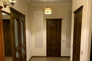 квартира за адресою Перлинна вул., 3