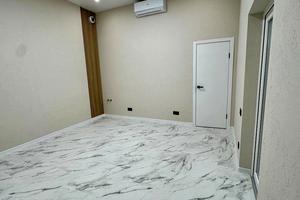 коммерческая по адресу Французский бульв., 60г