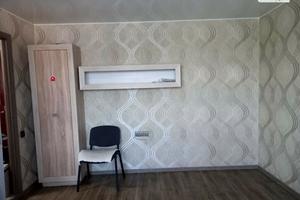квартира за адресою Кам'янецька вул., 157