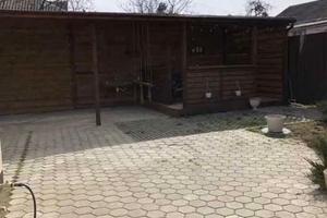 дом по адресу Ізмаїльська ул. (Ізмайлівська), 21