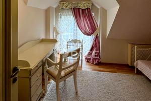 будинок за адресою Київська вул.