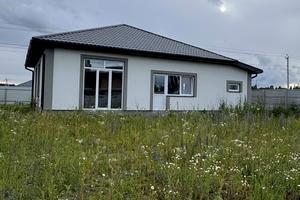 будинок за адресою Радужна