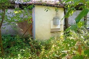 будинок за адресою Шевченка, 13