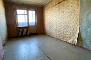 квартира за адресою Одеса, Князя Володимира Великого просп., 122