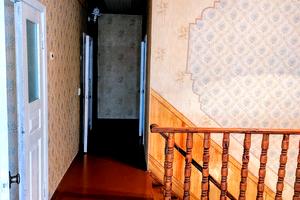 будинок за адресою с. Віта-поштова, Нова вул.