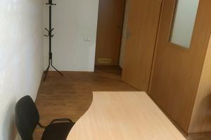 коммерческая по адресу Голосеевский просп. (40-летия Октября), 88